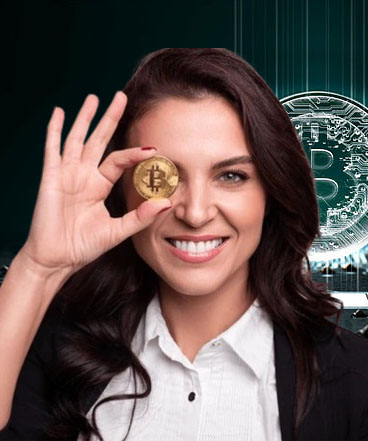 bitcoin hi bitcoin hi